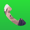 Incoming Call