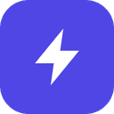 indexernow.com