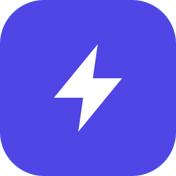 indexernow.com
