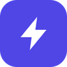 indexernow.com