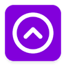 IndieFame
