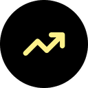 IndieMarket