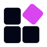 IndieTools