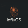 InfluOS
