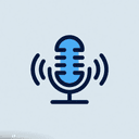 InnerVoice