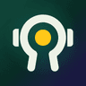 Insidr