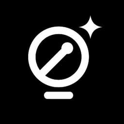 InsightMoves