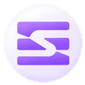 Sevnfy