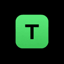 TransferDesk