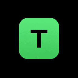 TransferDesk