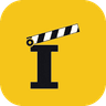 IntactShot