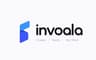 Invoala