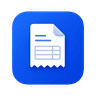 Invoices2Excel