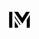 Invomaker