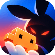 INXANITY Labs — Browser Gaming & AI Modding Platform