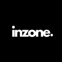 inzone