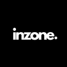 inzone