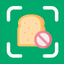 Gluten Free Scanner: Is it GF?