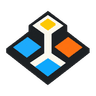 IsoCity
