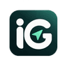 iTechGuides