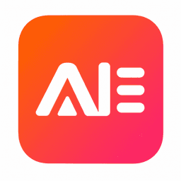AI Website Directory