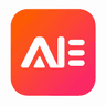 AI Website Directory
