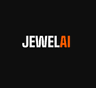 JewelAI