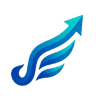 Jobflyx