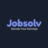 Jobsolv - Signature Service