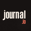 Journal․IO - AI Journaling