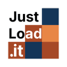 JustLoad.it