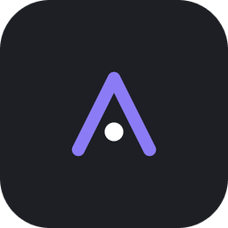 Adamlead