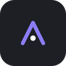 Adamlead