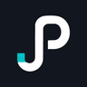 JuzPost Social Media scheduler and Marketing Tool