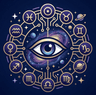 Jyotish AI
