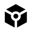 Apiframe