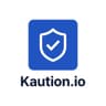 KAUTION.IO