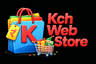 Kch Web Store