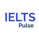 IELTS Pulse