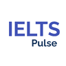IELTS Pulse