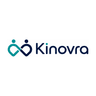 Kinovra