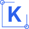 Kit.domains