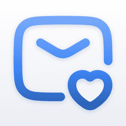 GotEmail