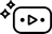 KiThumbs