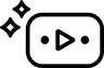 KiThumbs