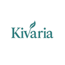 Kivaria