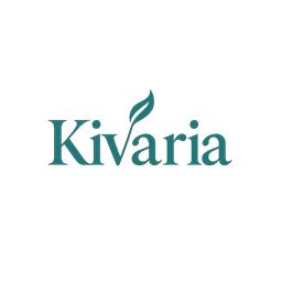 Kivaria