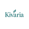 Kivaria