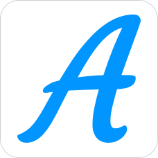 Aplano