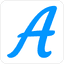 Aplano